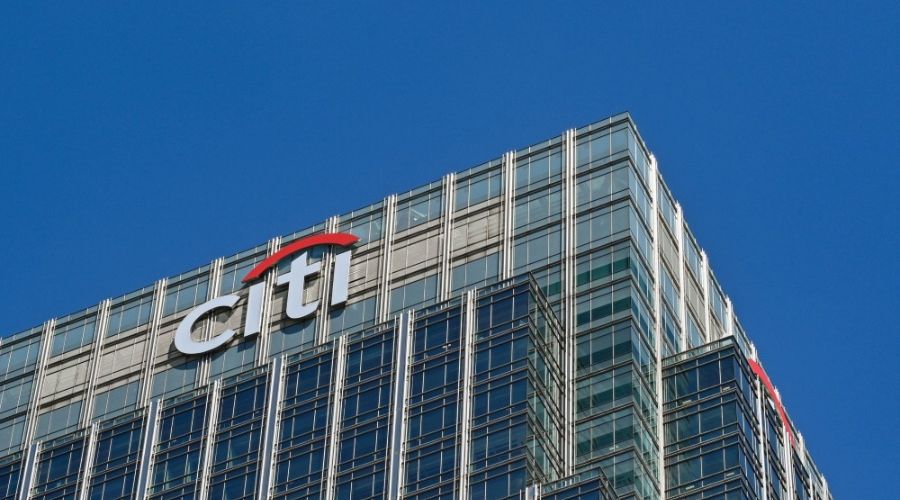 Citi®